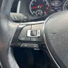 volkswagen polo 2018 -VOLKSWAGEN--VW Polo ABA-AWCHZ--WVWZZZAWZJU048690---VOLKSWAGEN--VW Polo ABA-AWCHZ--WVWZZZAWZJU048690- image 13