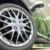 honda n-one 2021 CFJ1857403 image 13