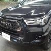 toyota hilux 2022 GOO_NET_EXCHANGE_0202956A30241123W001 image 37