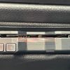 subaru impreza 2024 CFJ1678685 image 19