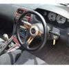 nissan silvia 1995 -NISSAN--Silvia E-S14--S14-101882---NISSAN--Silvia E-S14--S14-101882- image 15