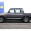 toyota landcruiser-70 2015 GOO_NET_EXCHANGE_0530145A20250702G002 image 9
