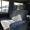 mitsubishi delica-starwagon 1994 -MITSUBISHI--Delica Wagon P24W-0401267---MITSUBISHI--Delica Wagon P24W-0401267- image 10