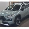 toyota rav4 2019 quick_quick_6BA-MXAA54_2008872 image 1