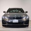 bmw 3-series 2020 quick_quick_3BA-6K20_WBA6K52030FH44932 image 11