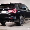 bmw x3 2023 quick_quick_3DA-UZ20_WBA16BZ090N242805 image 2