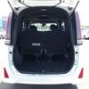 toyota noah 2019 -TOYOTA--Noah DAA-ZWR80W--ZWR80W-0392960---TOYOTA--Noah DAA-ZWR80W--ZWR80W-0392960- image 9