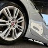 jaguar xe 2018 -JAGUAR--Jaguar XE LDA-JA2NA--SAJAB4AN7JCP35866---JAGUAR--Jaguar XE LDA-JA2NA--SAJAB4AN7JCP35866- image 19