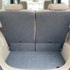 honda n-box 2014 -HONDA--N BOX JF1--JF1-1450644---HONDA--N BOX JF1--JF1-1450644- image 22