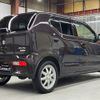 suzuki alto 2016 CFJ1710883 image 15