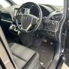 toyota voxy 2018 -TOYOTA--Voxy DBA-ZRR80W--ZRR80-0452699---TOYOTA--Voxy DBA-ZRR80W--ZRR80-0452699- image 24