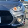 suzuki swift 2022 CFJ1569741 image 17