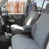 mitsubishi pajero-io 2003 646828-RK2024080228F-10 image 13
