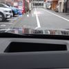 bmw x2 2024 CFJ1511422 image 26