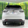 toyota harrier 2014 -TOYOTA--Harrier DBA-ZSU60W--ZSU60-0003168---TOYOTA--Harrier DBA-ZSU60W--ZSU60-0003168- image 16