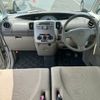 daihatsu tanto 2008 -DAIHATSU--Tanto L375Sｶｲ--0126167---DAIHATSU--Tanto L375Sｶｲ--0126167- image 20