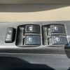 daihatsu mira 2014 -DAIHATSU--Mira L275S--0171617---DAIHATSU--Mira L275S--0171617- image 15