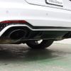 audi rs5 2019 -AUDI--Audi RS5 ABA-F5DECL--WUAZZZF58KA905350---AUDI--Audi RS5 ABA-F5DECL--WUAZZZF58KA905350- image 12