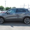 fiat 500x 2023 CFJ1540357 image 11
