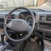 suzuki carry-truck 2011 -SUZUKI 【名変中 】--ｷｬﾘｲ DA63T--731640---SUZUKI 【名変中 】--ｷｬﾘｲ DA63T--731640- image 10