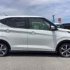 mitsubishi ek-cross 2019 quick_quick_B34W_B34W-0001285 image 18