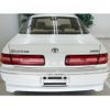 toyota mark-ii 1998 CFJ1744826 image 38