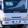 isuzu elf-truck 2004 GOO_NET_EXCHANGE_0709136A30250207W001 image 25