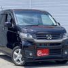 honda n-wgn 2014 -HONDA--N WGN DBA-JH2--1019418---HONDA--N WGN DBA-JH2--1019418- image 2