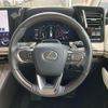 lexus lexus-lm 2025 CFJ1695674 image 5