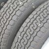 mitsubishi-fuso canter 2020 -MITSUBISHI--Canter 2PG-FBA60--FBA60-581829---MITSUBISHI--Canter 2PG-FBA60--FBA60-581829- image 19