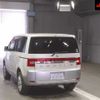 mitsubishi delica-d5 2010 -MITSUBISHI--Delica D5 CV5W--0501412---MITSUBISHI--Delica D5 CV5W--0501412- image 2