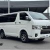 toyota hiace-van 2024 -TOYOTA--Hiace Van GDH206V--GDH206-1102050---TOYOTA--Hiace Van GDH206V--GDH206-1102050- image 32