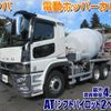 mitsubishi-fuso super-great 2024 -MITSUBISHI--Super Great 2KG-FV70GX--FV70GX-00000---MITSUBISHI--Super Great 2KG-FV70GX--FV70GX-00000- image 28