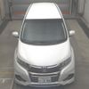 honda odyssey 2018 -HONDA 【宇都宮 301ﾒ398】--Odyssey RC1-1201931---HONDA 【宇都宮 301ﾒ398】--Odyssey RC1-1201931- image 7