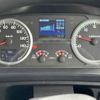 hino profia 2014 CFJ1754324 image 6