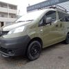 nissan nv200-vanette 2021 -NISSAN 【滋賀 400】--NV200 CBF-VNM20--VNM20-107534---NISSAN 【滋賀 400】--NV200 CBF-VNM20--VNM20-107534- image 36