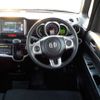 honda n-box 2014 -HONDA 【野田 580】--N BOX DBA-JF2--JF2-2205289---HONDA 【野田 580】--N BOX DBA-JF2--JF2-2205289- image 17