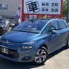 citroen c4 2016 -CITROEN 【札幌 303ﾐ4267】--Citroen C4 B785G01--GJ547141---CITROEN 【札幌 303ﾐ4267】--Citroen C4 B785G01--GJ547141- image 1