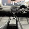nissan x-trail 2018 -NISSAN--X-Trail DBA-NT32--NT32-580635---NISSAN--X-Trail DBA-NT32--NT32-580635- image 18