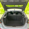 honda civic 2021 CFJ1740623 image 8