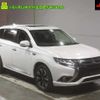 mitsubishi outlander-phev 2016 -MITSUBISHI--Outlander PHEV GG2W-0307682---MITSUBISHI--Outlander PHEV GG2W-0307682- image 1