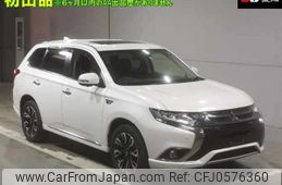 mitsubishi outlander-phev 2016 -MITSUBISHI--Outlander PHEV GG2W-0307682---MITSUBISHI--Outlander PHEV GG2W-0307682-