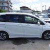 honda freed 2015 -HONDA 【湘南 535】--Freed GP3--GP3-1224421---HONDA 【湘南 535】--Freed GP3--GP3-1224421- image 27