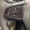 daihatsu cast 2016 CFJ1849948 image 13