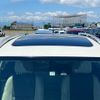 nissan x-trail 2015 -NISSAN--X-Trail DAA-HT32--HT32-103265---NISSAN--X-Trail DAA-HT32--HT32-103265- image 5