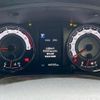 toyota hilux 2019 GOO_NET_EXCHANGE_0206771A20250502D002 image 49