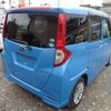 subaru justy 2020 quick_quick_DBA-M900F_M900F-0007618 image 2