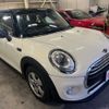 mini mini-others 2016 -BMW 【沼津 301ﾁ 305】--BMW Mini LDA-XT15--WMWXT320602F04982---BMW 【沼津 301ﾁ 305】--BMW Mini LDA-XT15--WMWXT320602F04982- image 29