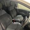 fiat panda 2019 quick_quick_13909_ZFA31200003C52954 image 2