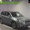 subaru forester 2017 -SUBARU--Forester SJ5-102404---SUBARU--Forester SJ5-102404- image 1